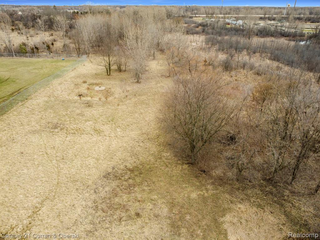 1139 S Dettman Road Property Photo 11