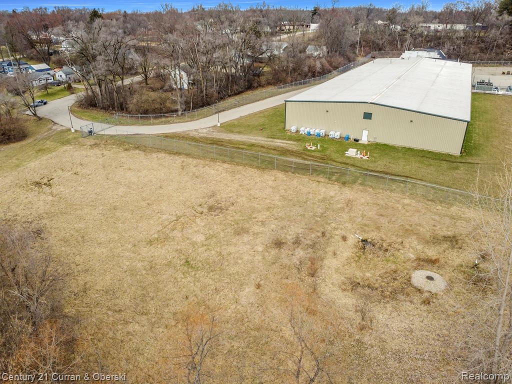 1139 S Dettman Road Property Photo 12