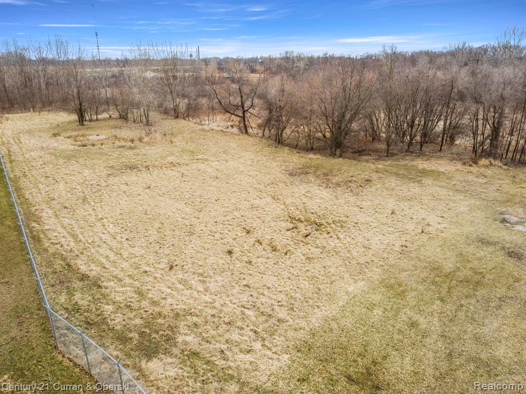 1139 S Dettman Road Property Photo 13