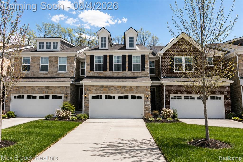 40115 Premier Drive Property Photo 1