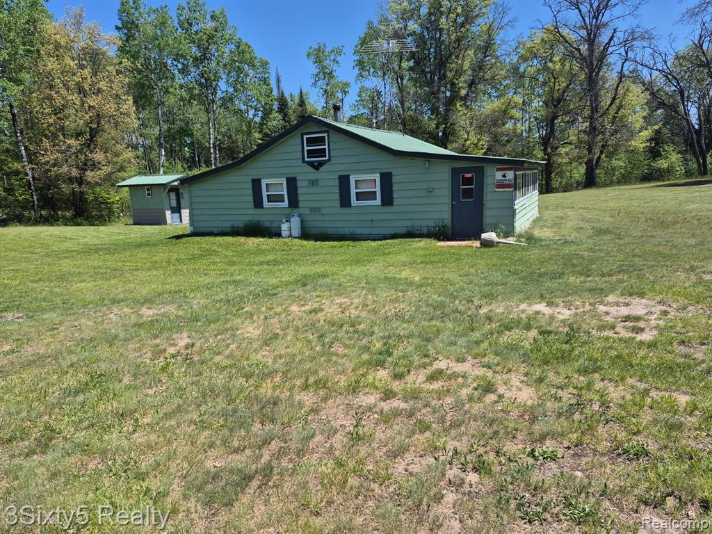11425 Cherry Trail Property Photo 1
