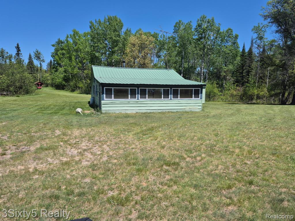 11425 Cherry Trail Property Photo 2
