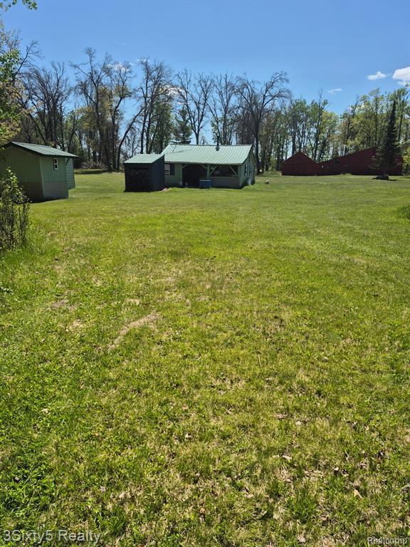 11425 Cherry Trail Property Photo 3