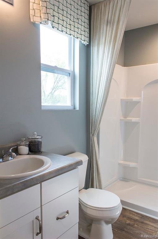 58398 Pembrooke Avenue Property Photo 15