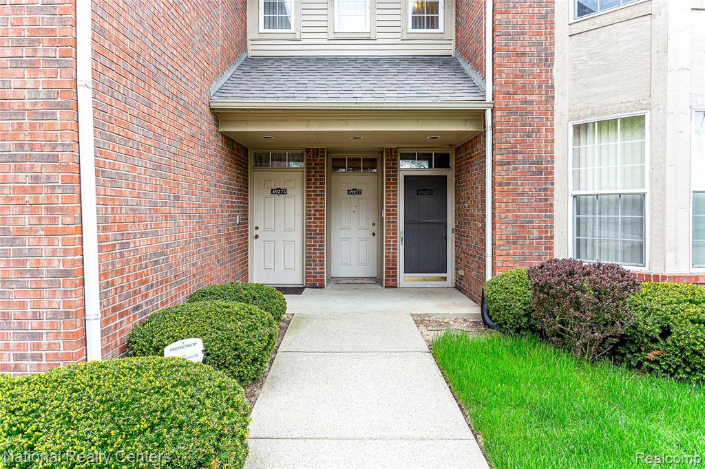 49277 Silver Birch Circle Property Photo 4