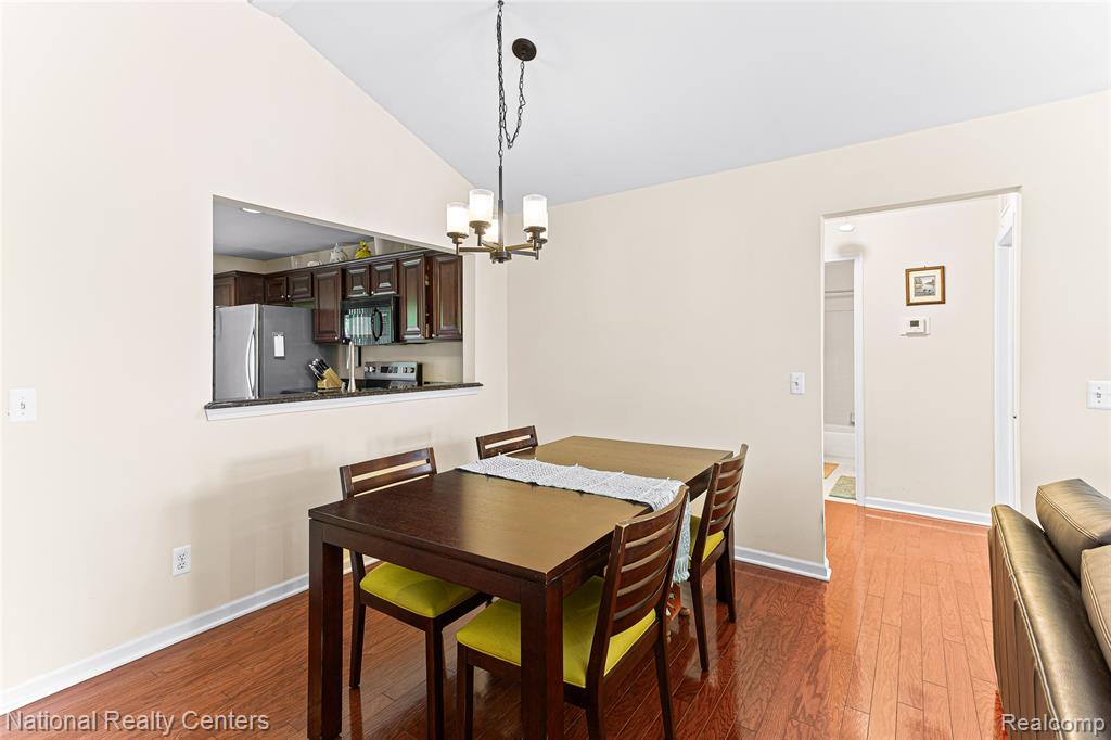 49277 Silver Birch Circle Property Photo 9