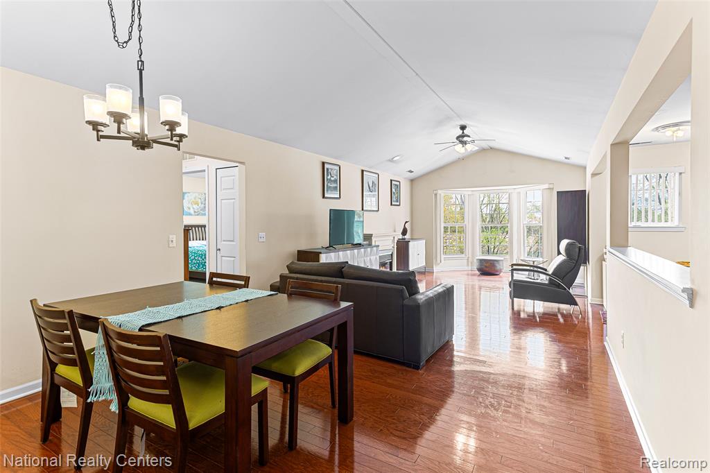 49277 Silver Birch Circle Property Photo 10