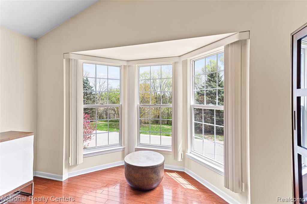 49277 Silver Birch Circle Property Photo 11