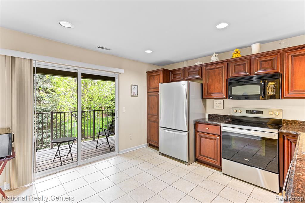 49277 Silver Birch Circle Property Photo 12