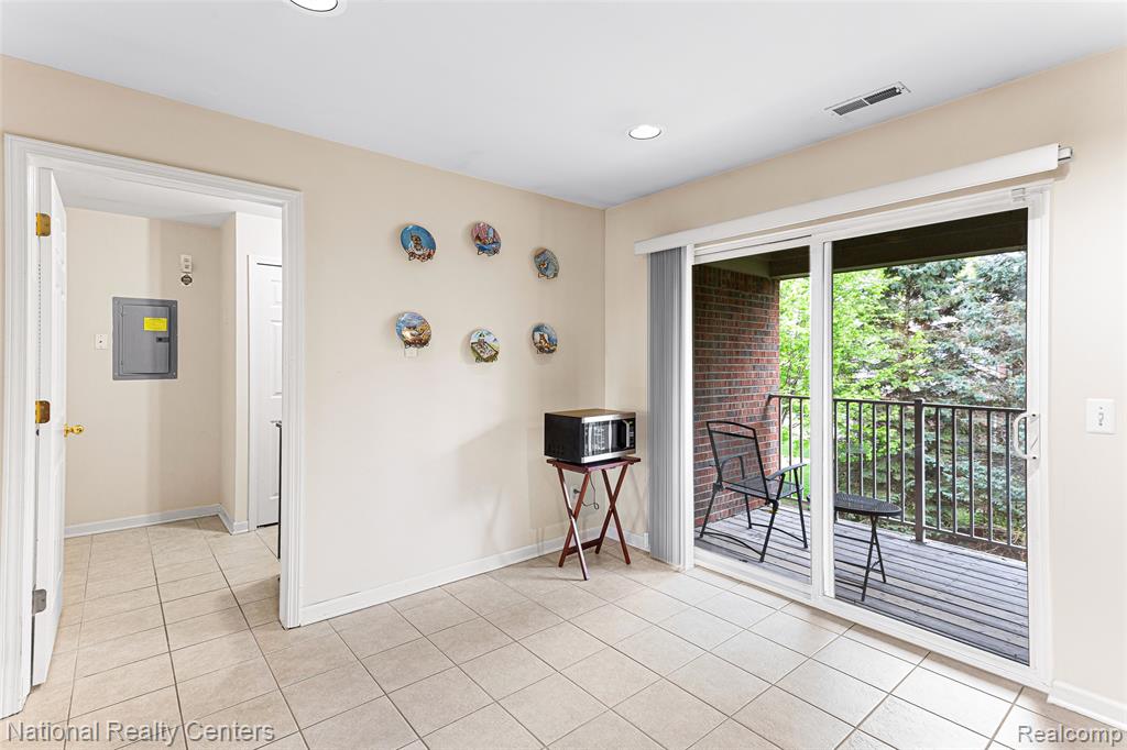 49277 Silver Birch Circle Property Photo 14