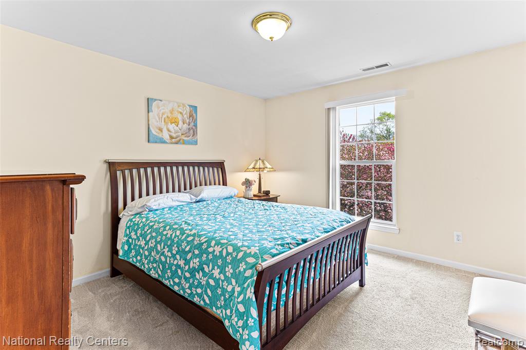49277 Silver Birch Circle Property Photo 15