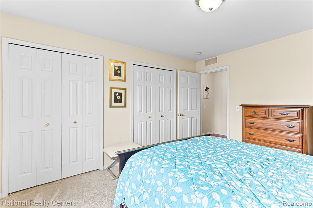 49277 Silver Birch Circle Property Photo 16