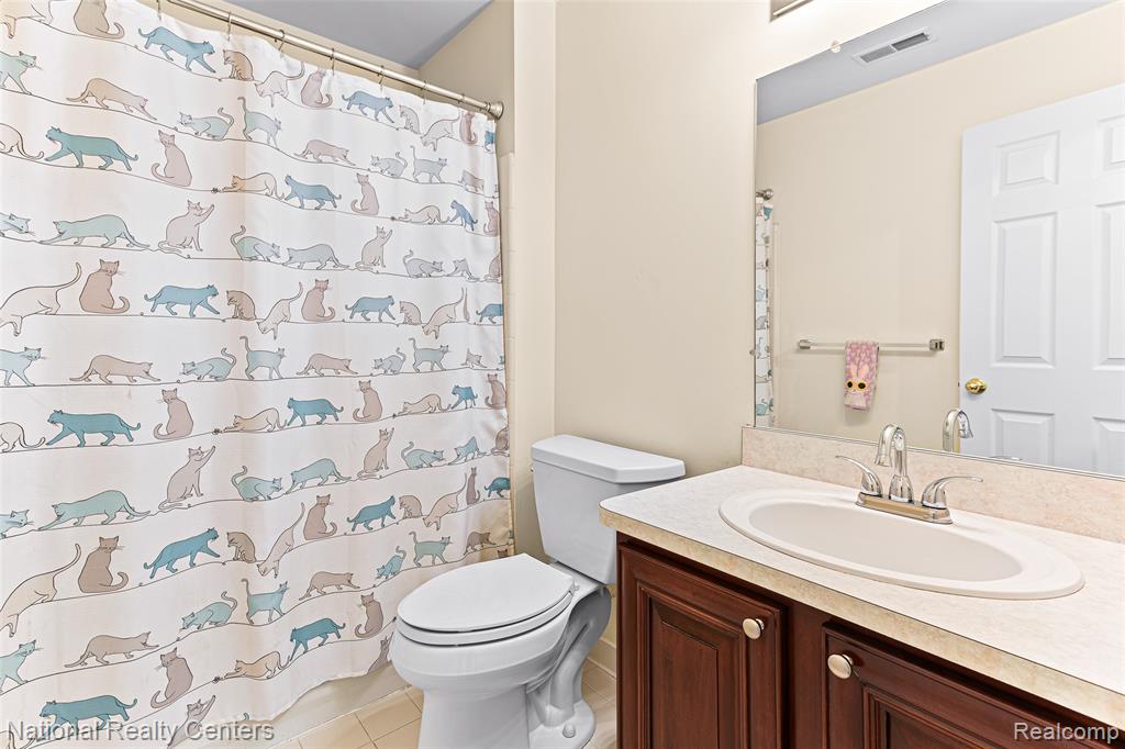 49277 Silver Birch Circle Property Photo 17