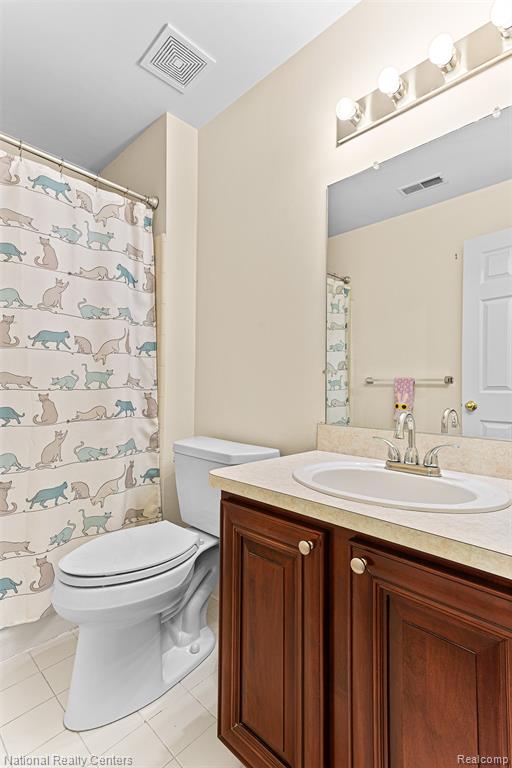 49277 Silver Birch Circle Property Photo 18