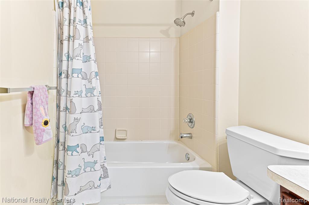 49277 Silver Birch Circle Property Photo 19