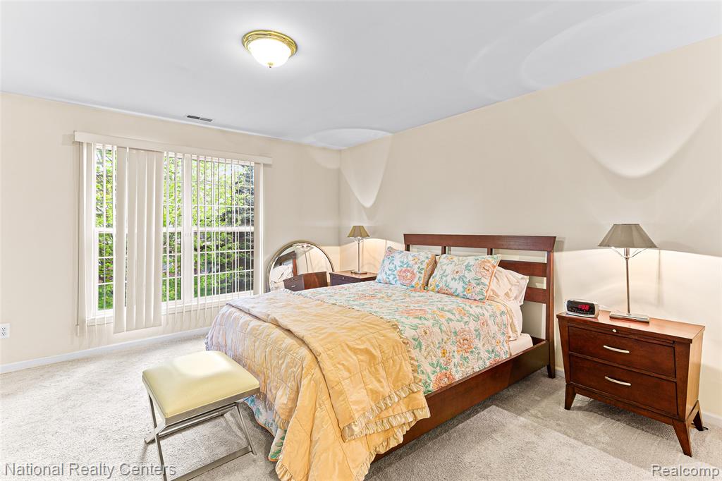 49277 Silver Birch Circle Property Photo 20