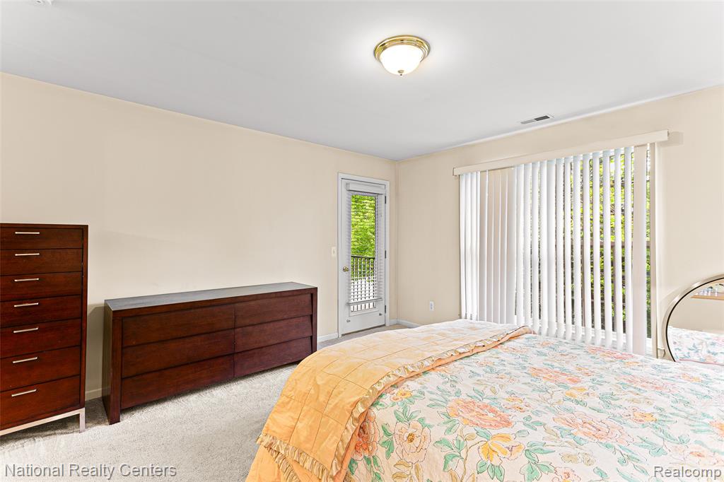 49277 Silver Birch Circle Property Photo 21