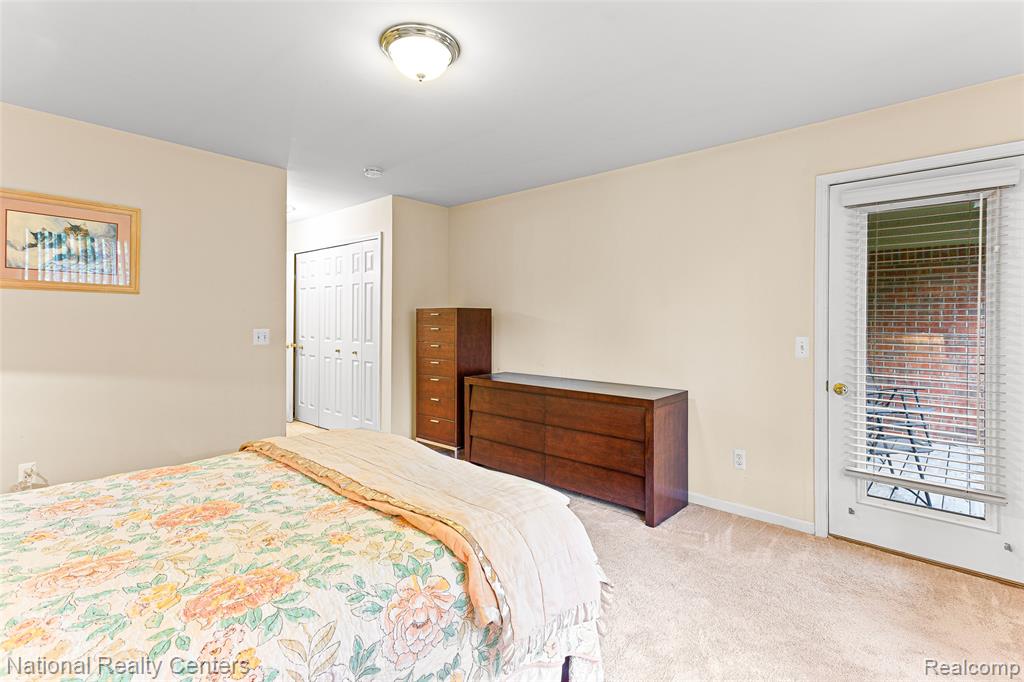49277 Silver Birch Circle Property Photo 22