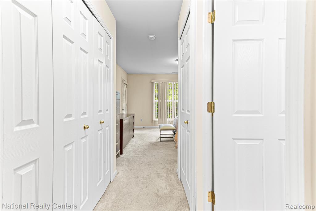 49277 Silver Birch Circle Property Photo 23
