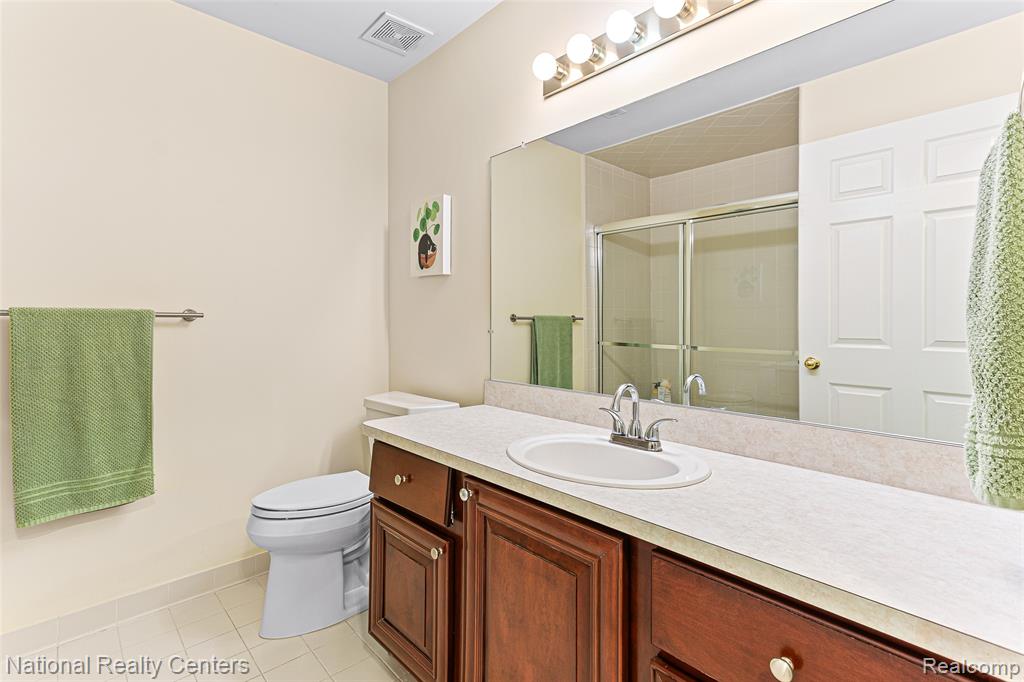 49277 Silver Birch Circle Property Photo 24