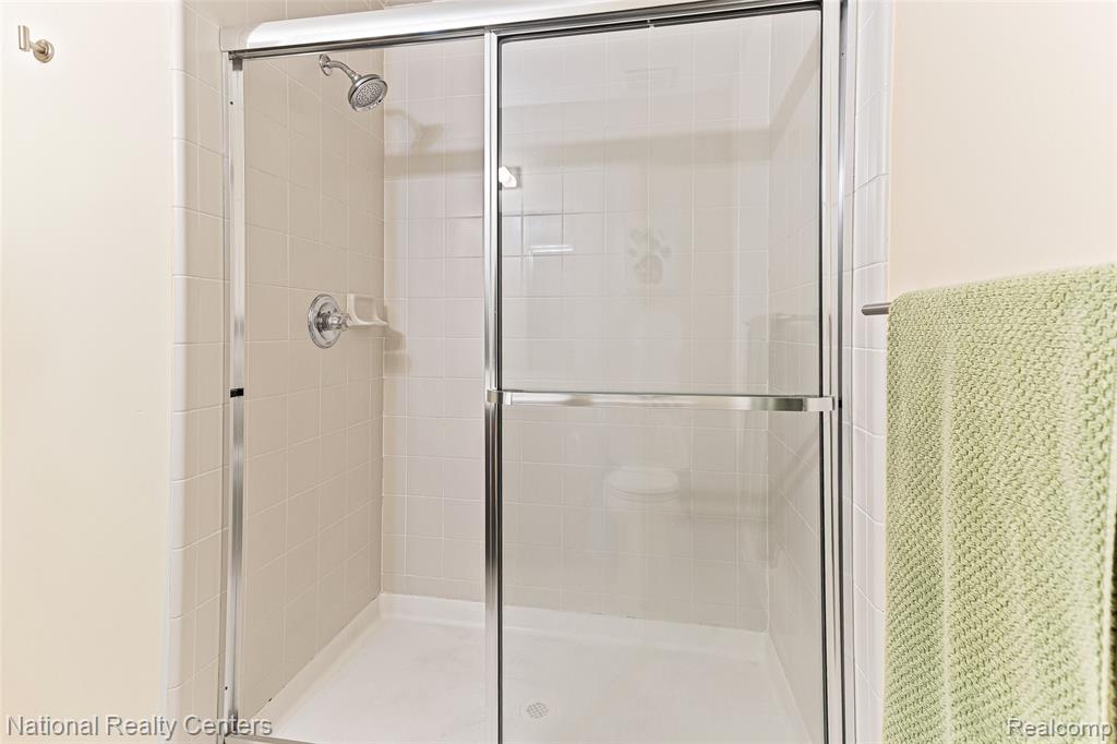 49277 Silver Birch Circle Property Photo 25