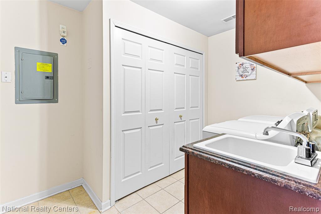 49277 Silver Birch Circle Property Photo 26