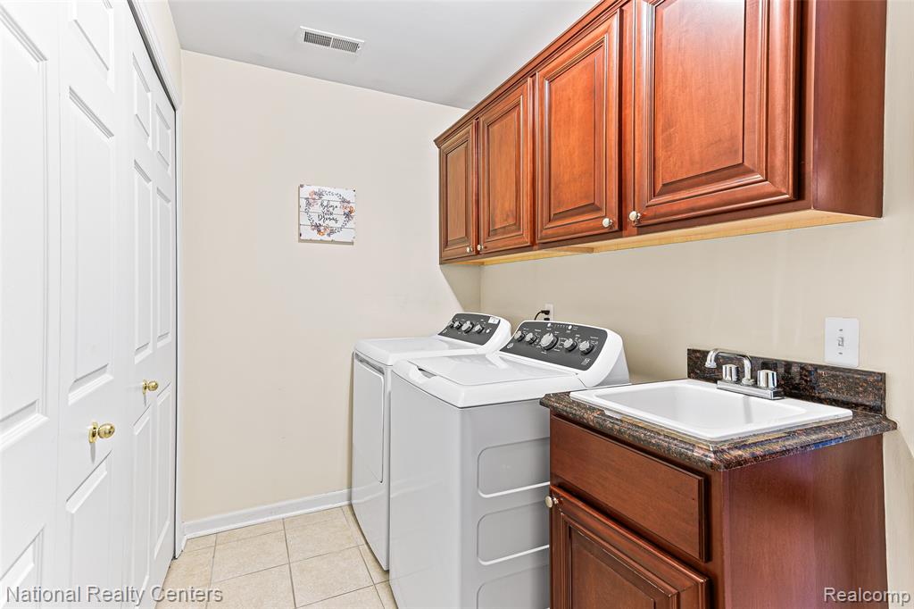 49277 Silver Birch Circle Property Photo 27