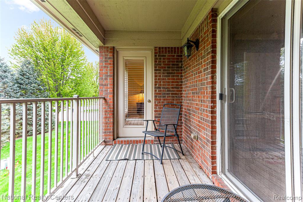 49277 Silver Birch Circle Property Photo 28