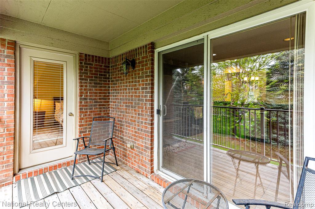 49277 Silver Birch Circle Property Photo 29