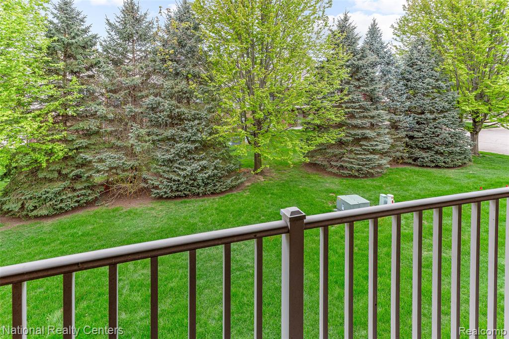 49277 Silver Birch Circle Property Photo 30
