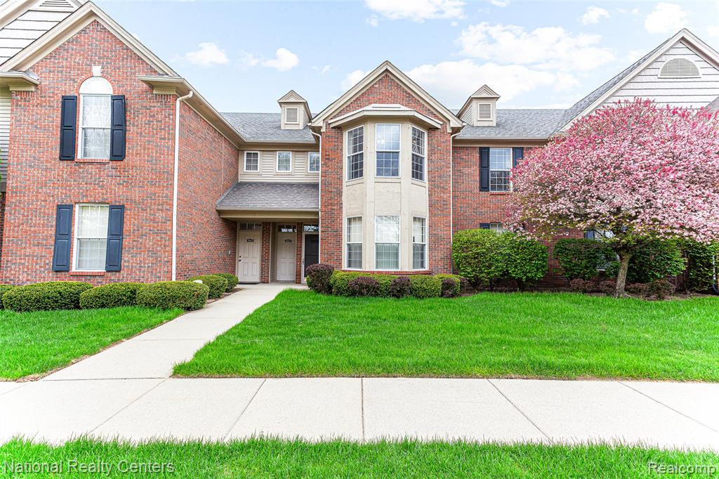 49277 Silver Birch Circle Property Photo 31