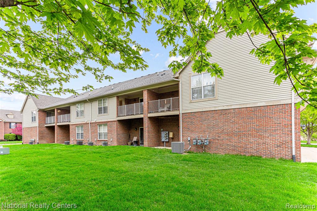 49277 Silver Birch Circle Property Photo 32