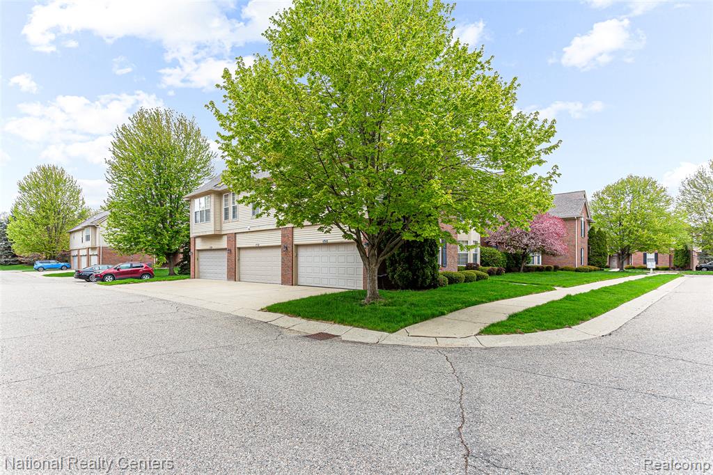 49277 Silver Birch Circle Property Photo 33