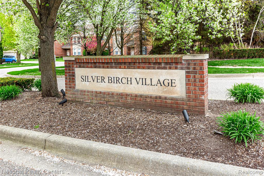 49277 Silver Birch Circle Property Photo 34