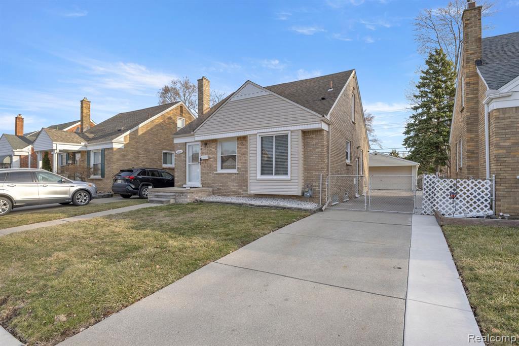 14592 Oconnor Avenue Property Photo 1