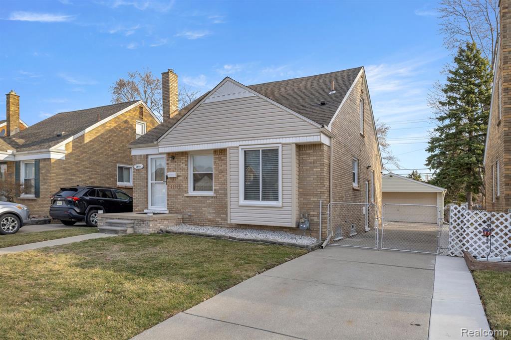 14592 Oconnor Avenue Property Photo 2