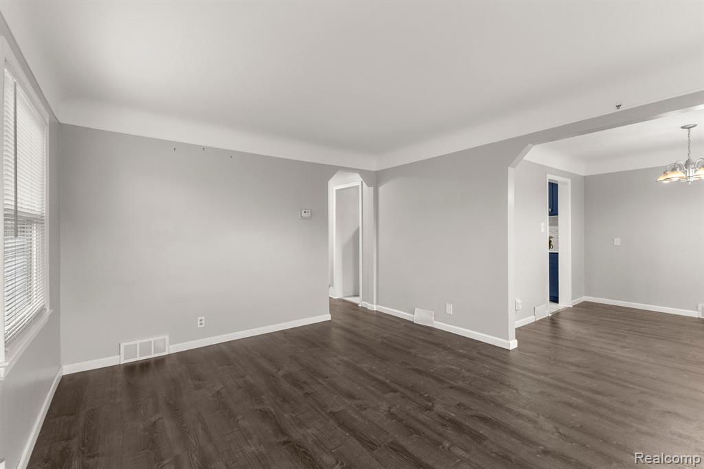 14592 Oconnor Avenue Property Photo 7