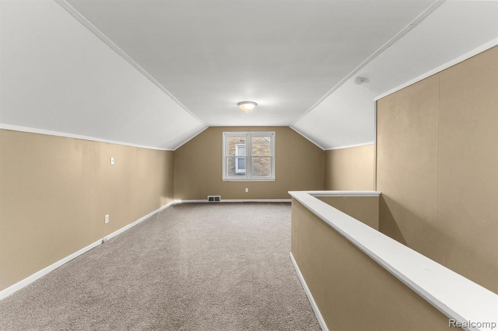 14592 Oconnor Avenue Property Photo 23