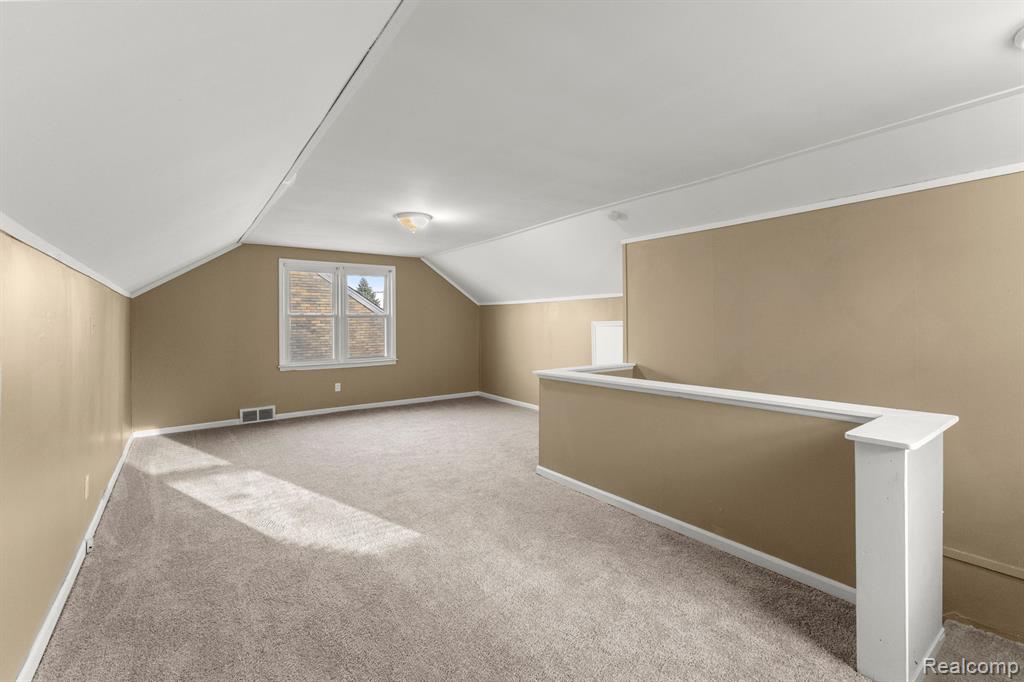 14592 Oconnor Avenue Property Photo 24