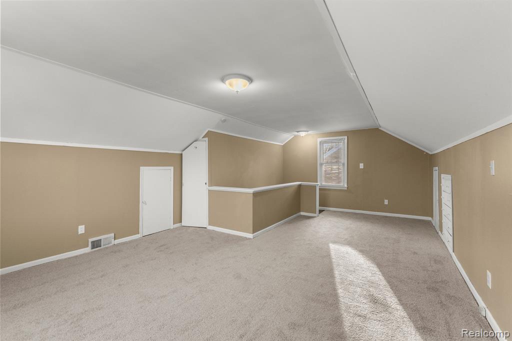 14592 Oconnor Avenue Property Photo 26