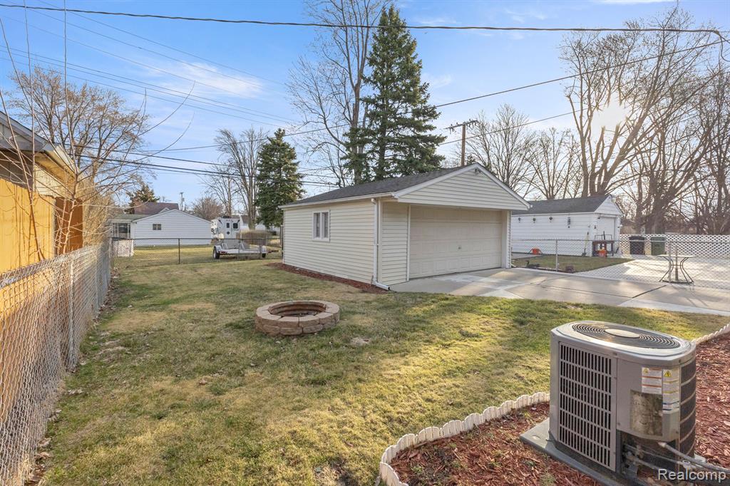 14592 Oconnor Avenue Property Photo 34