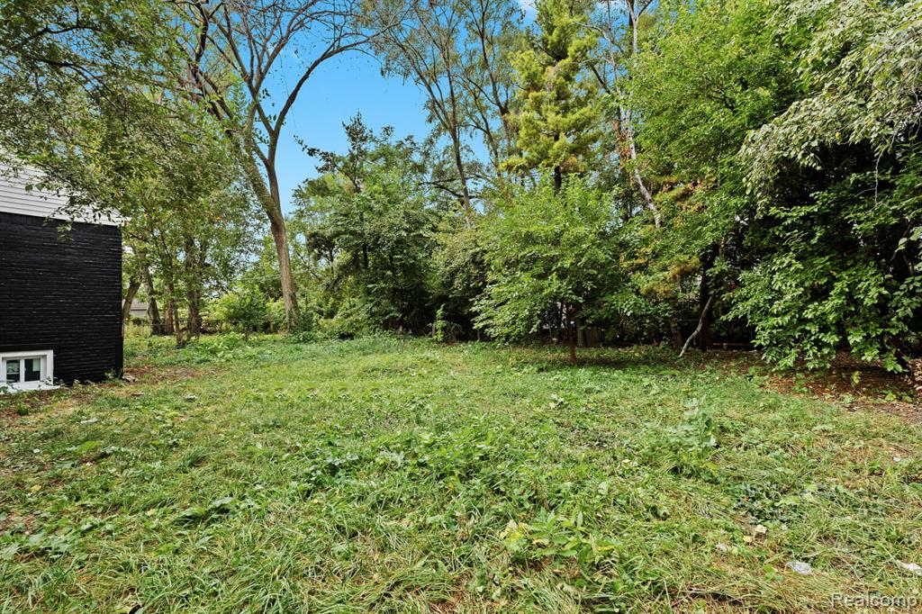 15887 Snowden Street Property Photo 21