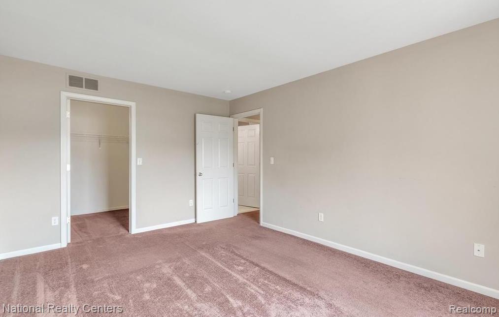 16707 Carriage Way Property Photo 19