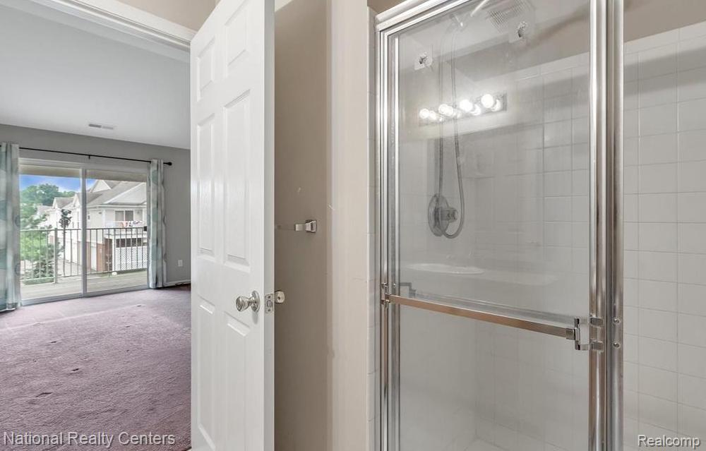 16707 Carriage Way Property Photo 21