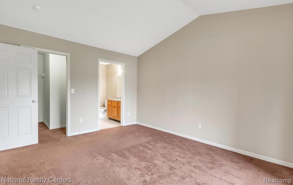 16707 Carriage Way Property Photo 22