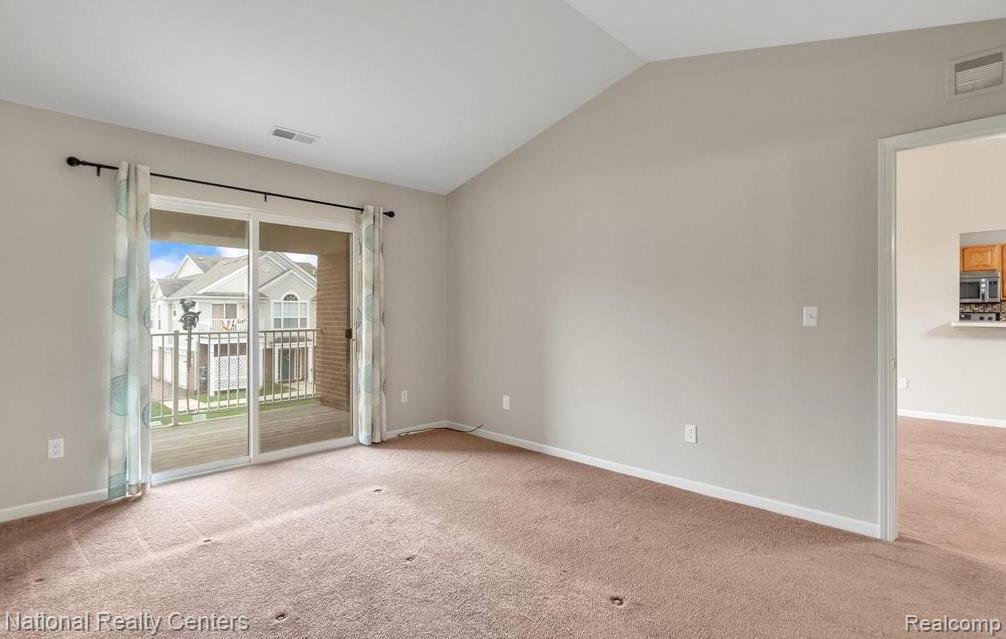 16707 Carriage Way Property Photo 23