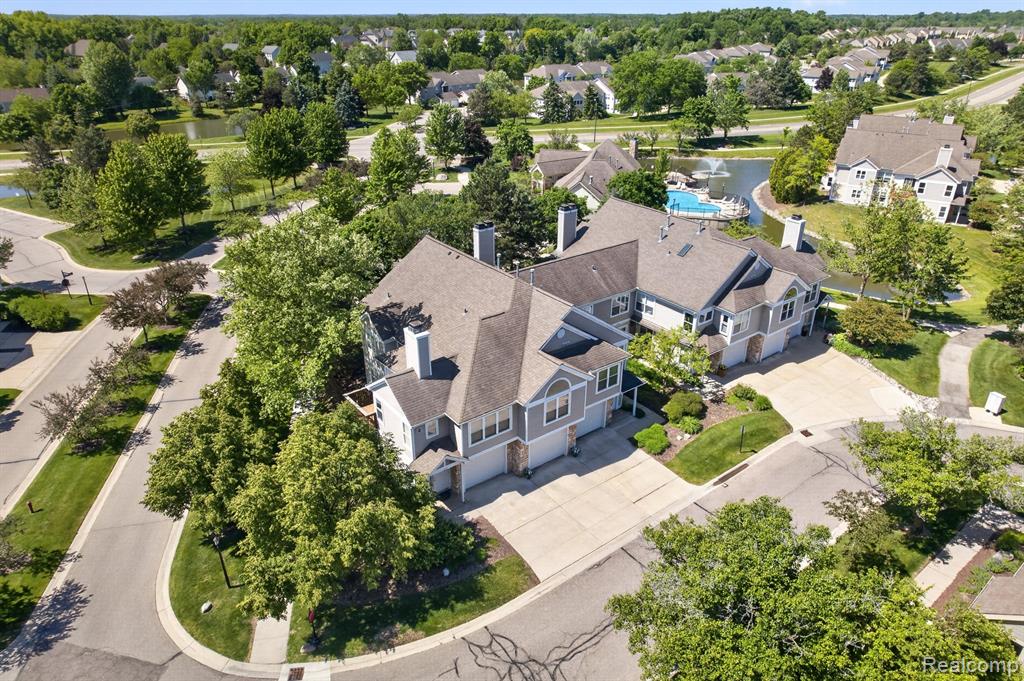 1641 Coburn Drive