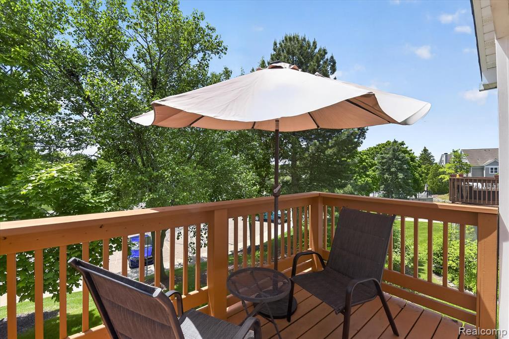 1641 Coburn Drive Property Photo 20