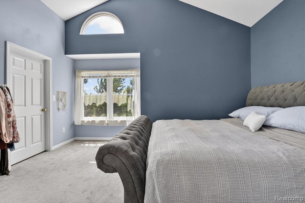 1641 Coburn Drive Property Photo 21