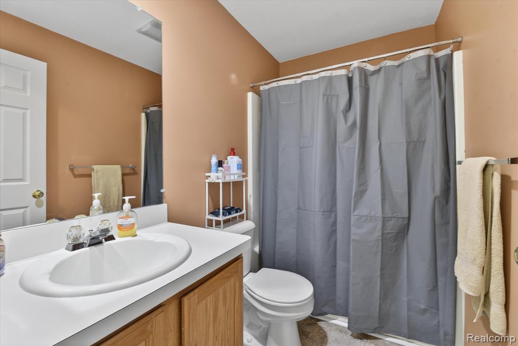 1641 Coburn Drive Property Photo 24